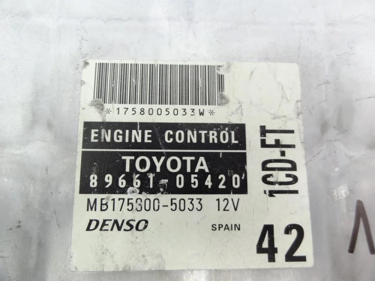 ffc43961d62d430c029320bb229611dc
