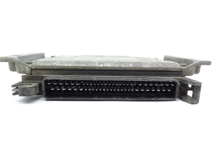 ede3e169a078a501fe568bdda359851e