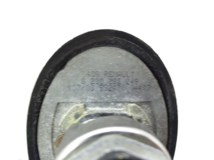 c4660d309ef11a2f39572b7101451444