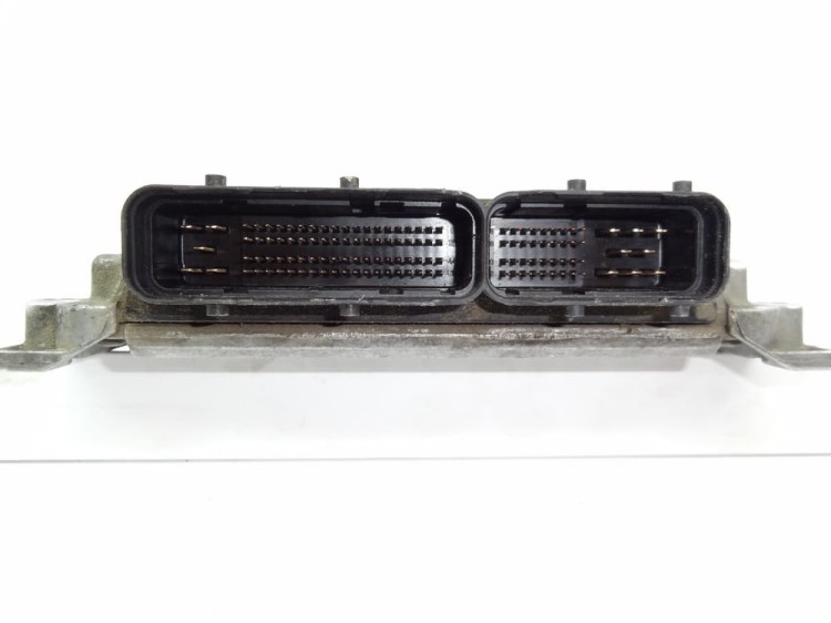 a2a3509315230cde01852db783a6c52e