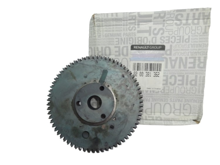 b116b5640c5d958d748833d63c3929fb