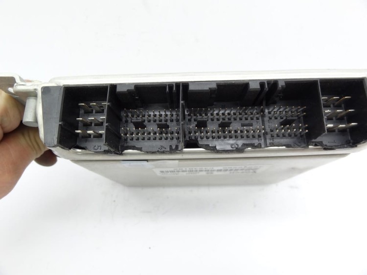 5b73413823a9bcd2afd3067bcab09bf8
