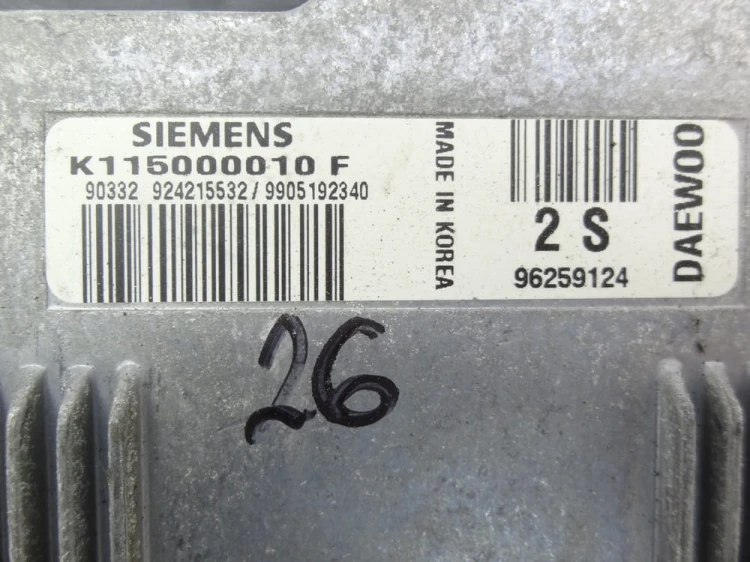 f29ec7a0f20d2562d5d6b525d332397b