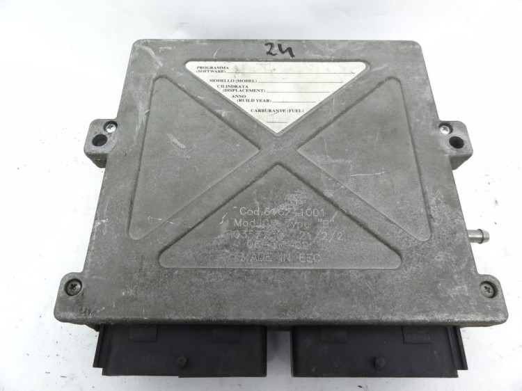 7eda13558e924cb04fed560aa48f5e62