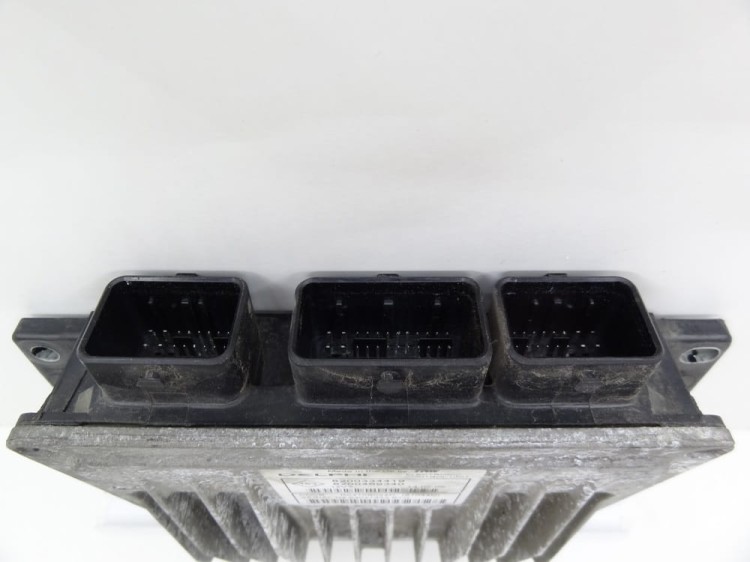 8fad474394aa71163722e5fb77d9bc6d