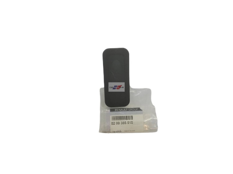 ceaa77edd14cf684cc2da33317bc2914