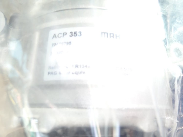 ec8960aa55d5066ab7d29cc3c07cedf1