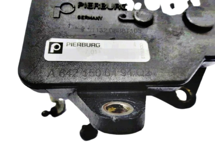 4194