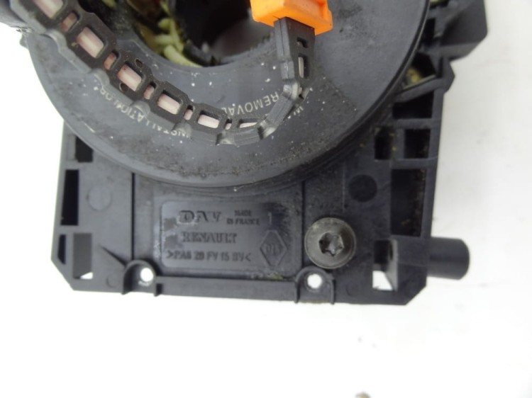 ed80340c049beceaac742c8fedb3524b