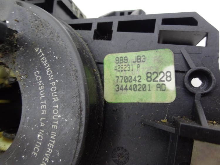 b9ce0a0f96176dc2adeb64fe24da5f38