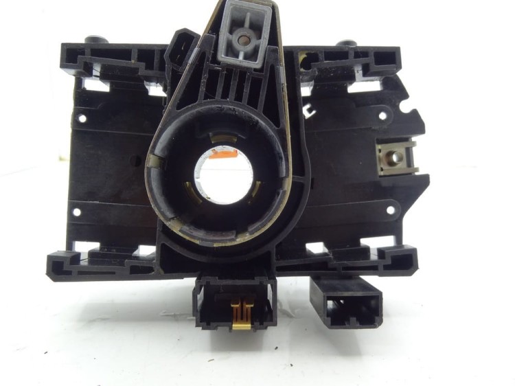 f3858f138e785363c95d37adb4d56894