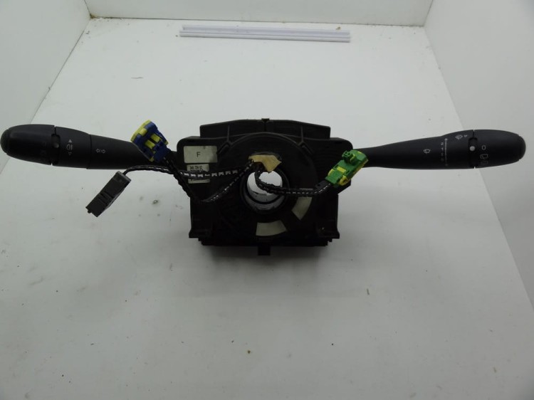 3df0b2f53ca7e76281f3af9724930075