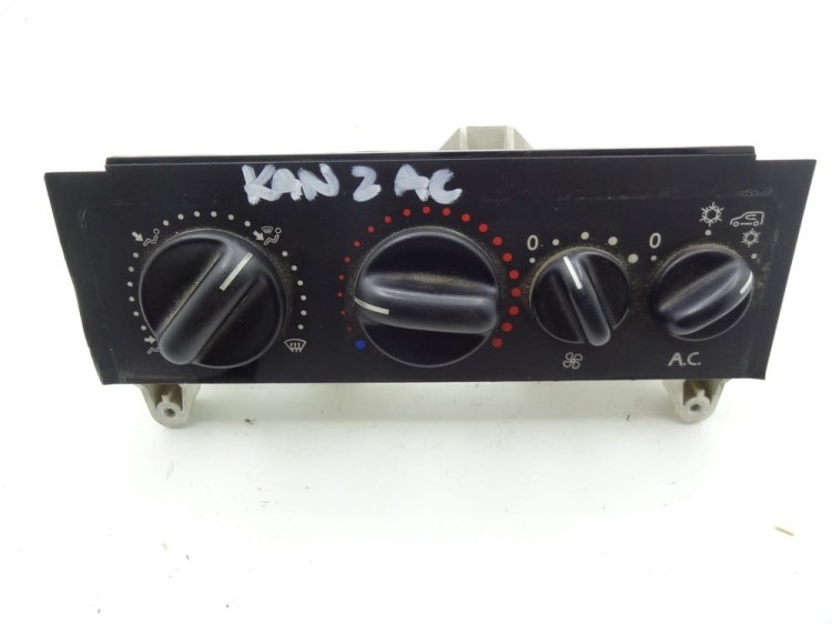 fedc988abe7ecc3089fb423e0095d444