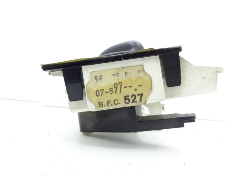 05dba35c403ac8262965b968a3aa55d4