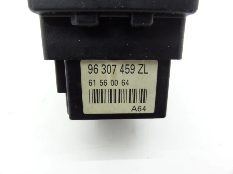 eca811ec2bb3ec6c41565c236957bdab