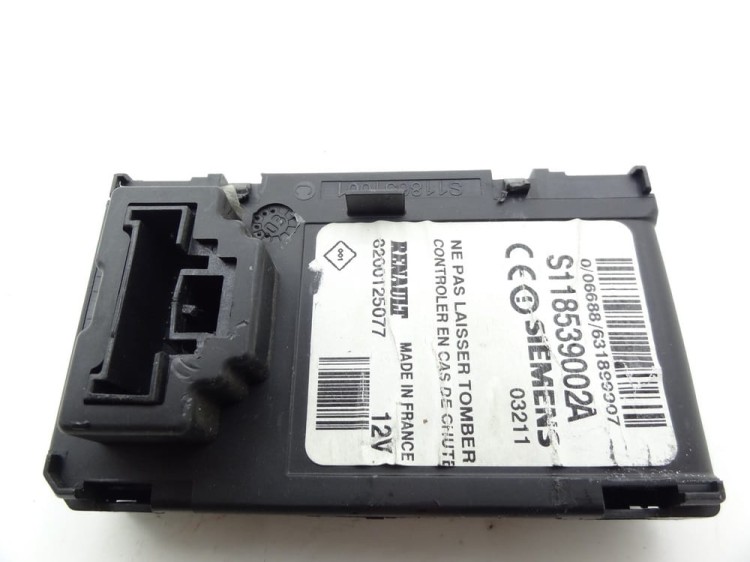 6e627de84ff898abf214b5435b334b1c
