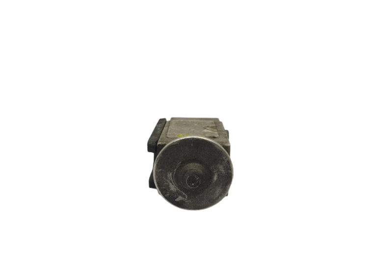 5cfaff470fd62ee633cfb21d8707b0ec