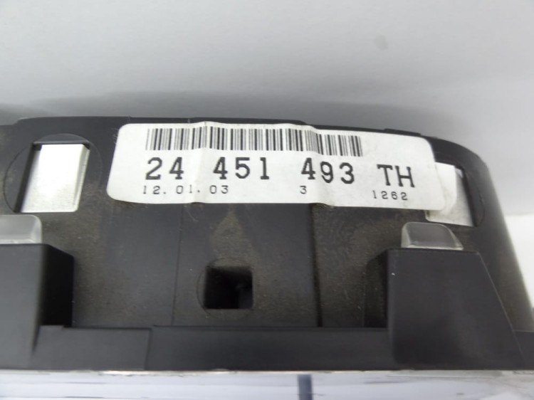 b96c5bed12ee762b0b95cfdd843212d7