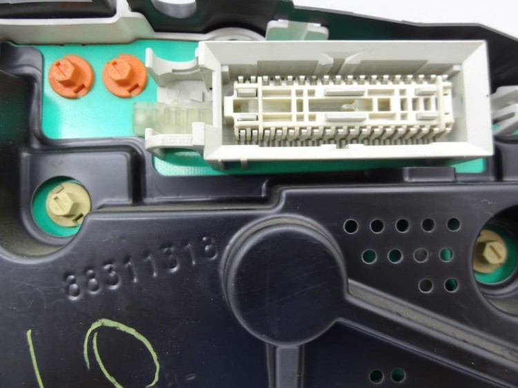 768643b1390de2b3ba18159883e7f244