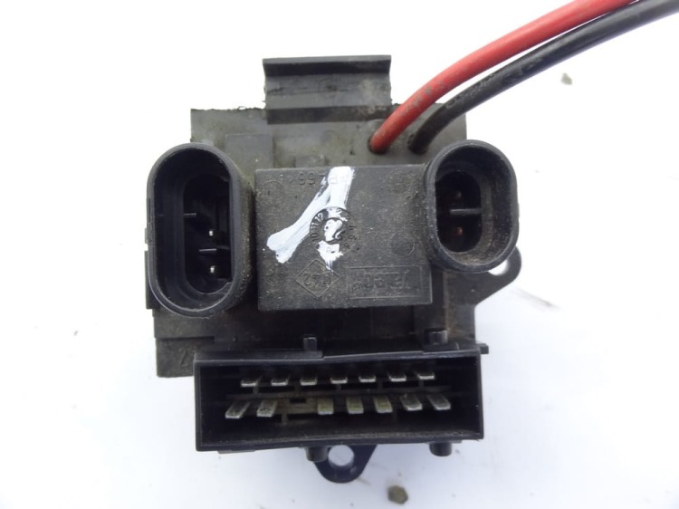 d757de5b32b575cb5cdc67ab665e5cf2