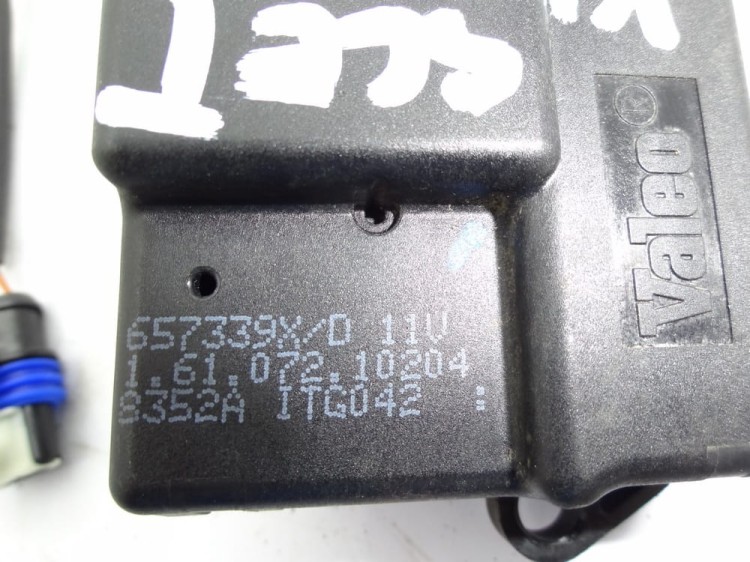 7888bf95535f3bbede81625350371dfb