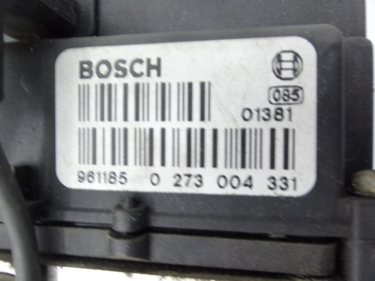 318c45f3b6acd8df2100ada7b51345a7
