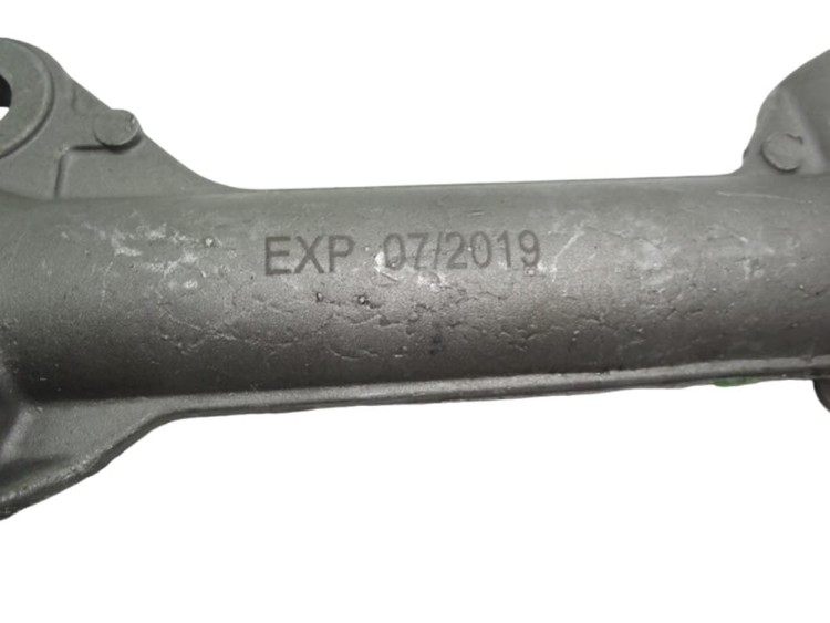 e97dc02ee0e1a1edf2df32c1911b86e9