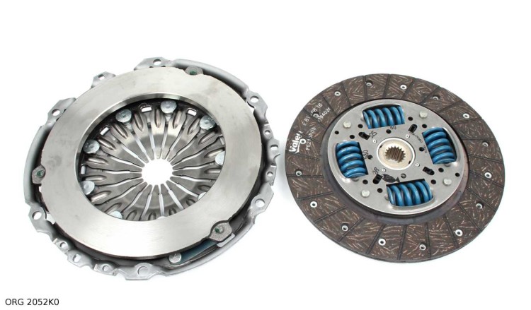 ba8cbffaa74d703dc9eca988fb604cc2