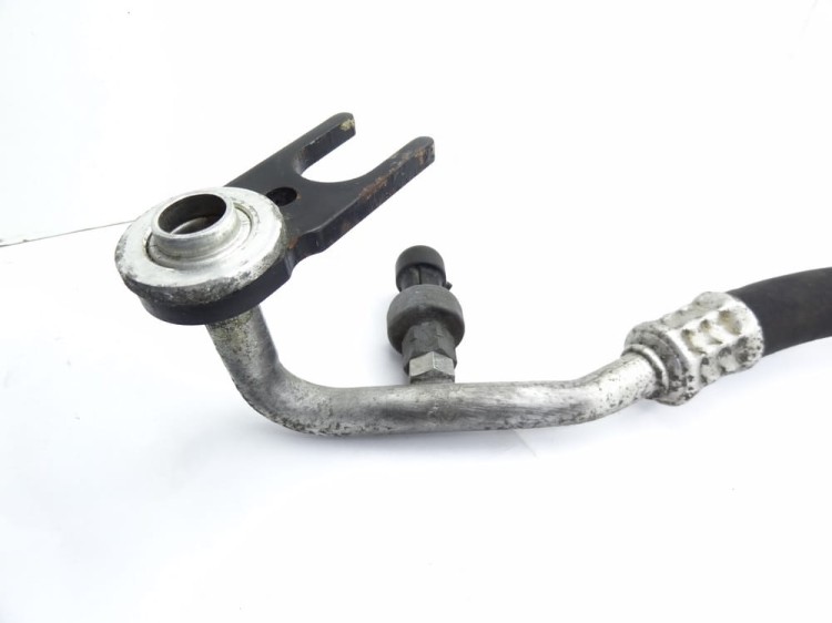 1c3ab9e37738ddd17b5f1bebb9b1fb68