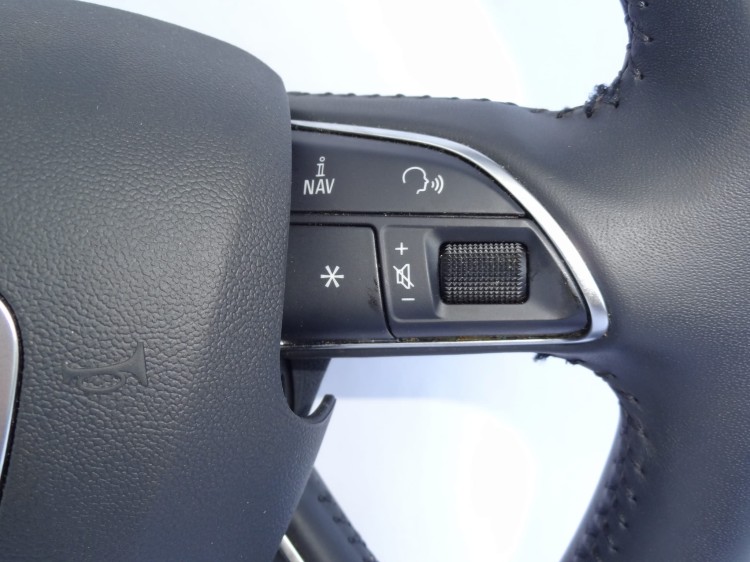 b3f50c7efce87f2d6e7b851a9299ca50