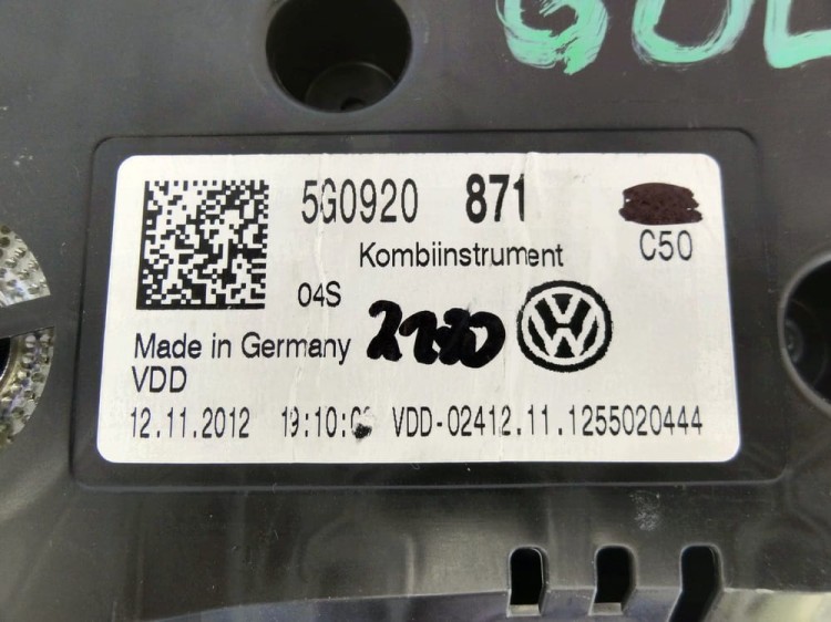 a3cb1e99a49596f087fcdc69b35c3e07