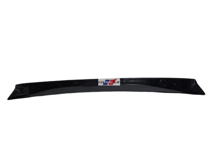 09dee39e9e4c1425250a5b0cc7372d8e