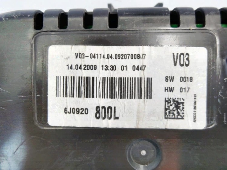 f7550788aa14e049c71f717322f4d919