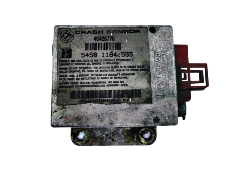 1677ca2fe8216fc70d9970519717d70c