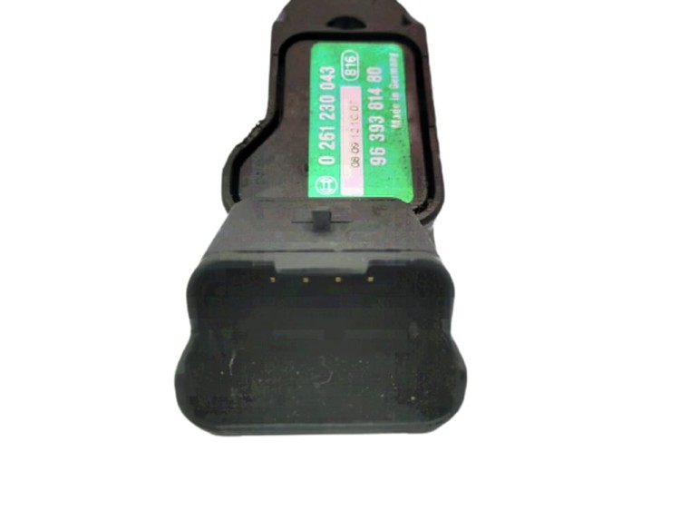 d6de250bcc99e6c62cd9899ac96a6a5d