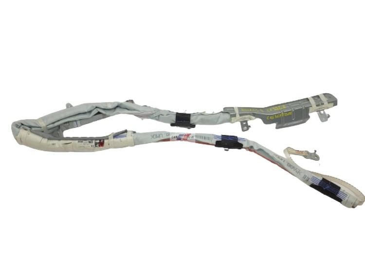 cb22ae12976408e937a972c784a8cc87