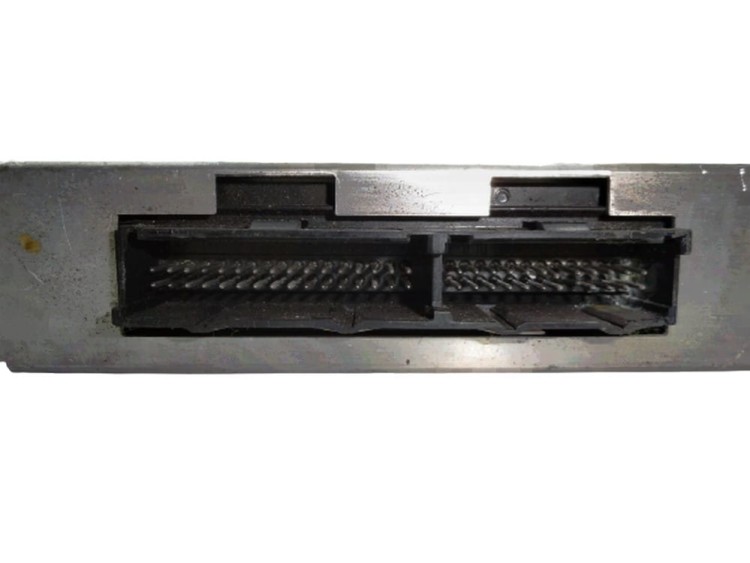 4310