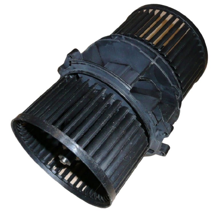 af355c3576a982faaca9e1ff23dfacf8