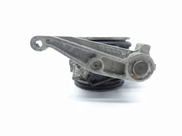 7bac2fa7096554d348f1b5e3e9169e72