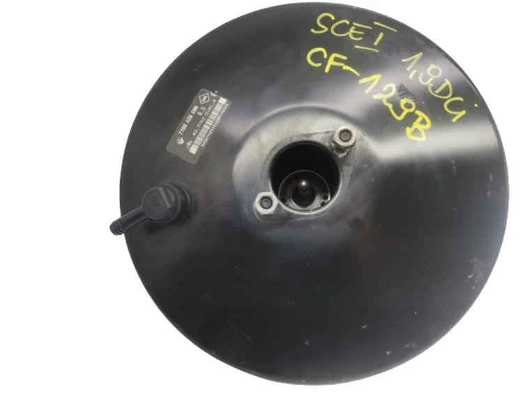 a6a1ce2d28de7cdcda1ef3b93564423a