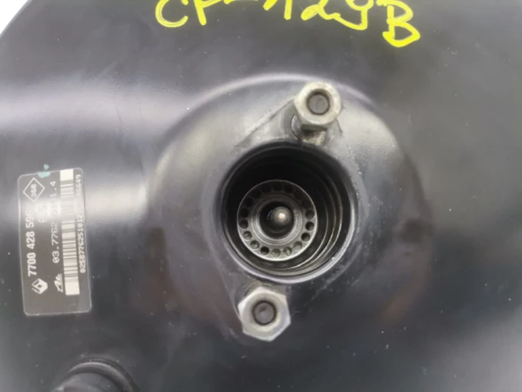cf8149d1aaad8bcd3525ce926dd2fe4b