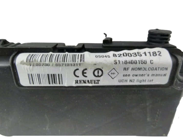 e4064a23f5811c055dde8a11e879ba2d