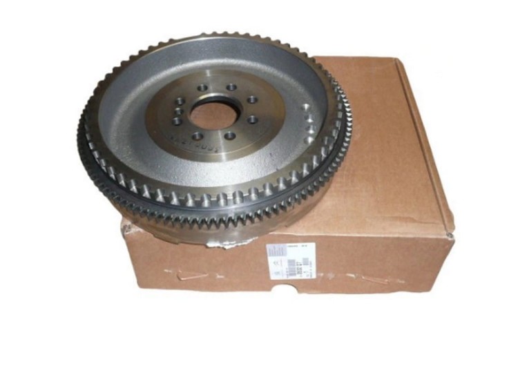 02ed26181ec2d31971f7584f58232561