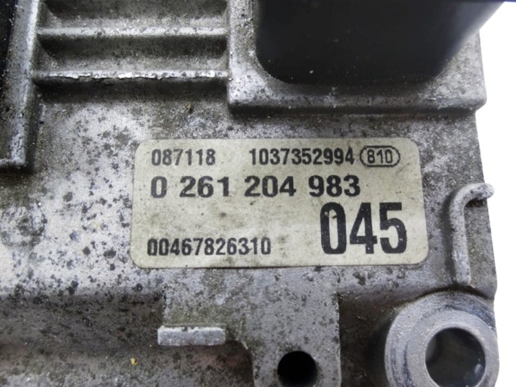 6f0682ebad1cc06d17cc228e972b03d8