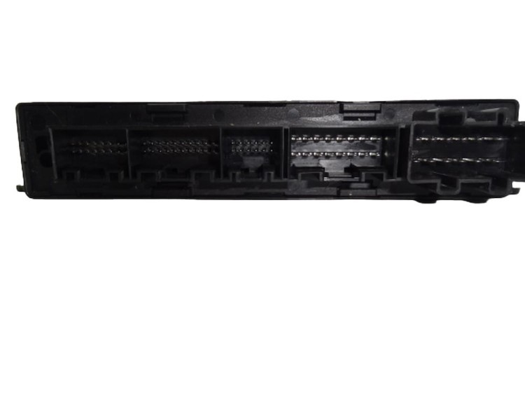 acf417e6a6228839d14c3a126d8793b2