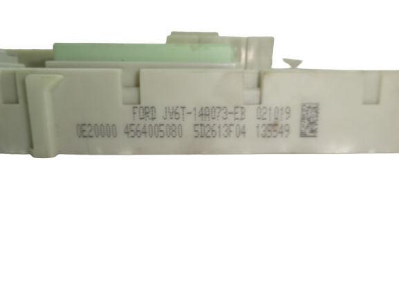 c59961323427b31516213742ba61e2aa