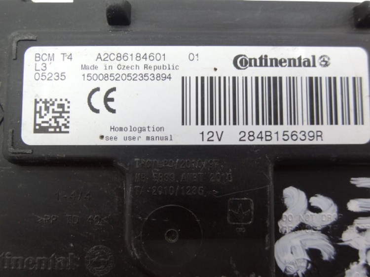 c34514ff00345c87e4281fdf0e006547