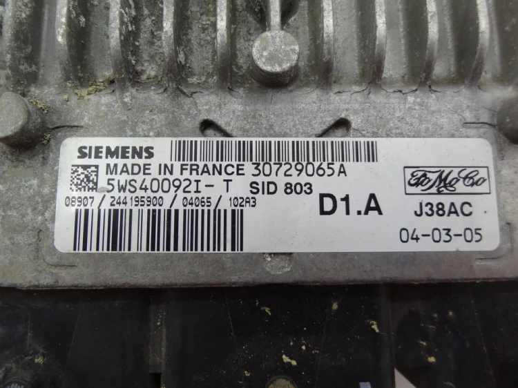 54e8eba2272135359e11667f286259c0