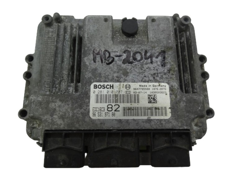 ea12b8284f84e172563a1078de53f287