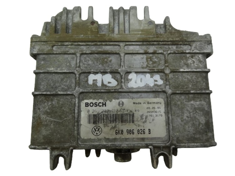 e93d22996af222e6562f7be387acad0f